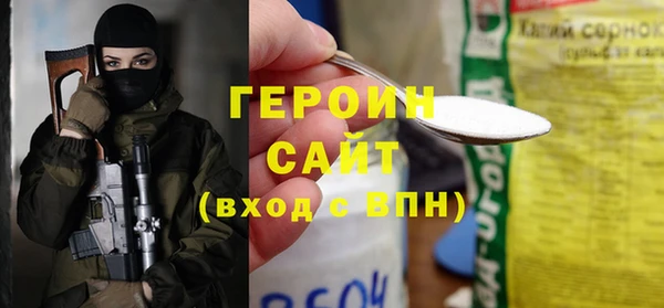 дмт Бородино