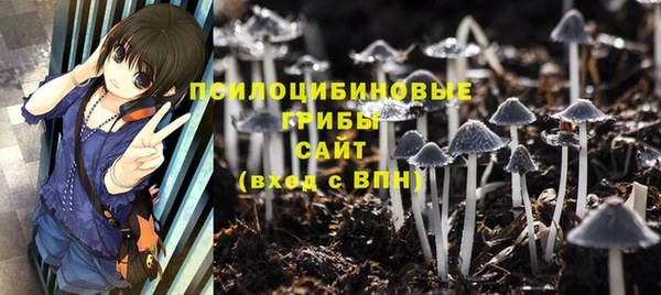 МДМА Бугульма