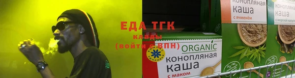 дмт Бородино
