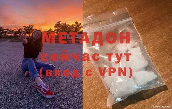 дмт Бородино